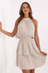 Robe de jour model 215413 Italy Moda